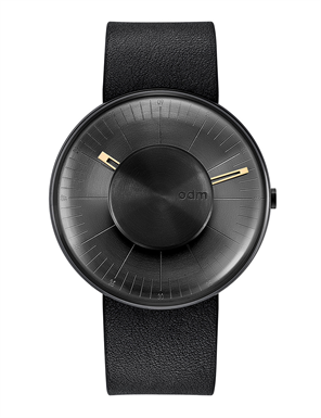 O.D.M. DD172-03 Unisex Kol Saati