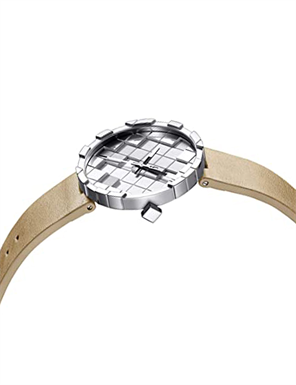 O.D.M.D DD185-02 Kol Saati