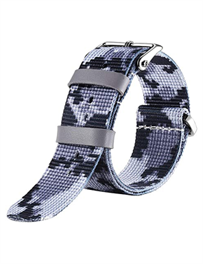 O.D.M. DD170-01 Kol Saati