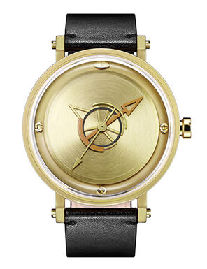 O.D.M. DD168-03 Kol Saati