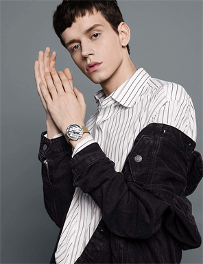 O.D.M.D DD185-02 Kol Saati