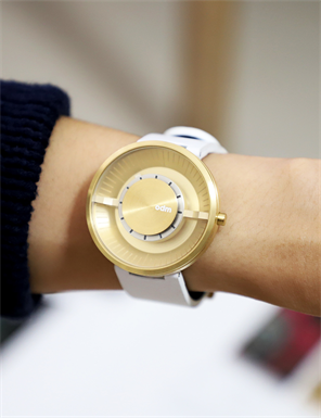 O.D.M. DD173-03 Unisex Kol Saati