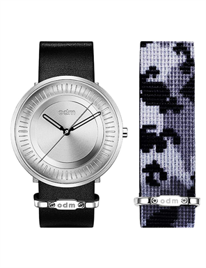 O.D.M. DD170-01 Kol Saati