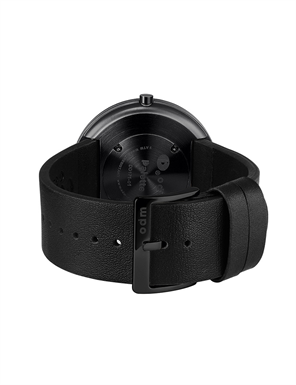 O.D.M. DD171-01 Kol Saati