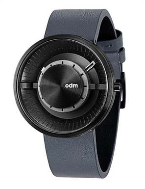 O.D.M. DD173-01 Kol Saati