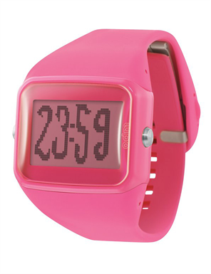 O.D.M. DD150-03 Kadın Kol Saati