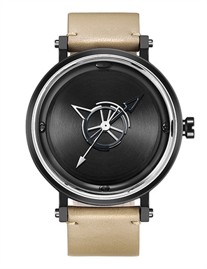 O.D.M. DD168-02 Kol Saati