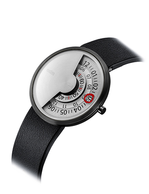 O.D.M. DD171-02 Kol Saati