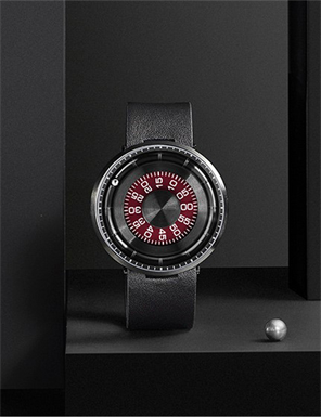 O.D.M. DD176-02 Kol Saati