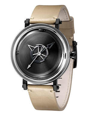 O.D.M. DD168-02 Kol Saati