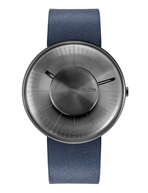 O.D.M. DD172-04 Unisex Kol Saati