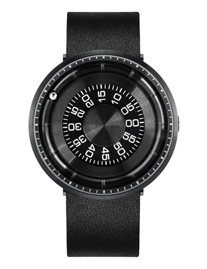 O.D.M. DD176-01 Kol Saati