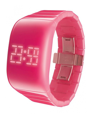 O.D.M. DD133-05 Unisex Kol Saati