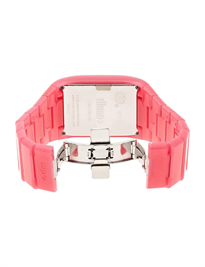 O.D.M. DD133-05 Unisex Kol Saati