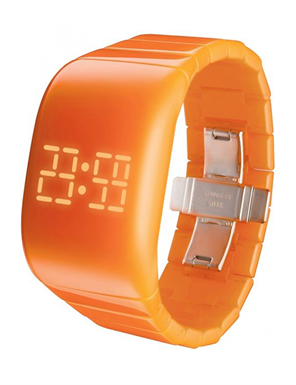 O.D.M. DD133-06 Unisex Kol Saati