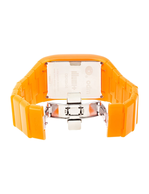 O.D.M. DD133-06 Unisex Kol Saati