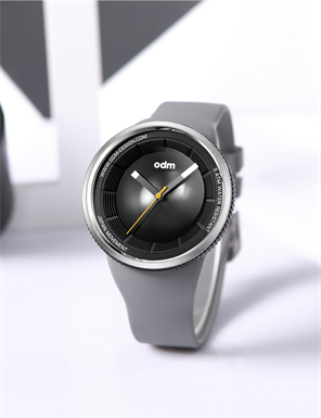 O.D.M. DD160-02 Unisex Kol Saati