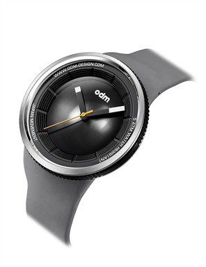 O.D.M. DD160-02 Unisex Kol Saati