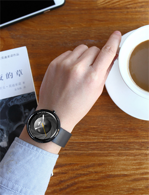 O.D.M. DD161-03 Erkek Kol Saati