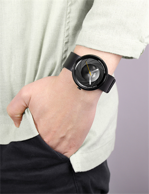 O.D.M. DD161-03 Erkek Kol Saati