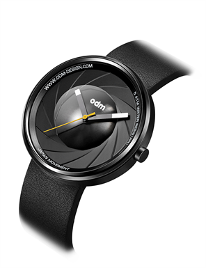 O.D.M. DD161-03 Erkek Kol Saati