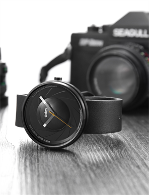 O.D.M. DD161-03 Erkek Kol Saati