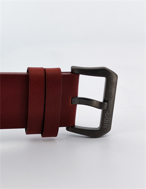 O.D.M. DD166-02 Kol Saati