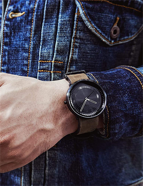 O.D.M. DD170-02 Kol Saati