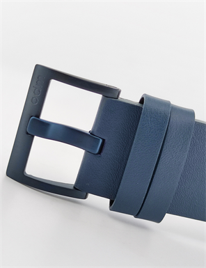 O.D.M. DD171-08 Kol Saati