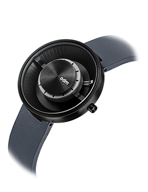 O.D.M. DD173-01 Kol Saati