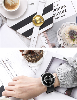 O.D.M. DD173-01 Kol Saati