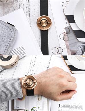 O.D.M. DD173-02 Kol Saati