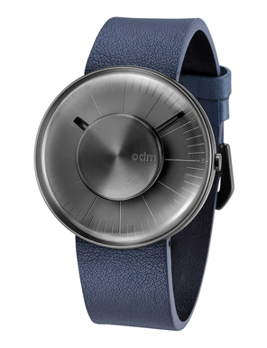 O.D.M. DD172-04 Unisex Kol Saati