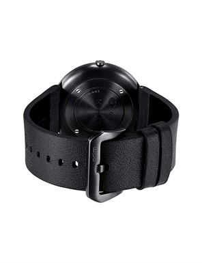 O.D.M. DD172-03 Unisex Kol Saati