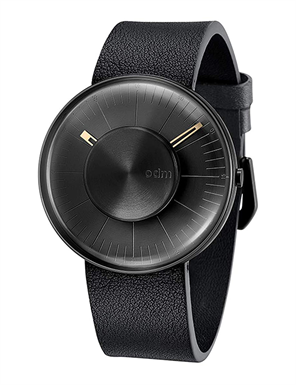 O.D.M. DD172-03 Unisex Kol Saati
