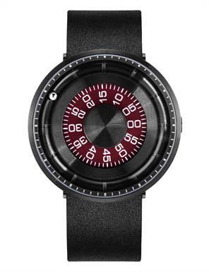 O.D.M. DD176-02 Kol Saati