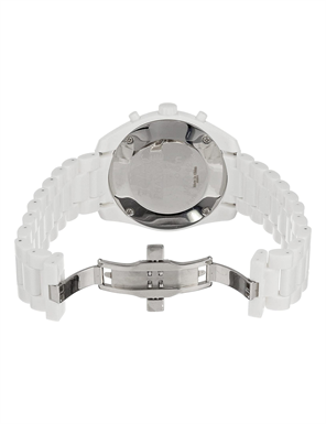 O.D.M. JC06-02 Unisex Kol Saati