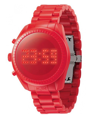 O.D.M. JC06-03 Unisex Kol Saati