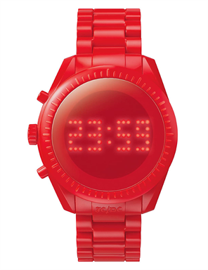 O.D.M. JC06-03 Unisex Kol Saati