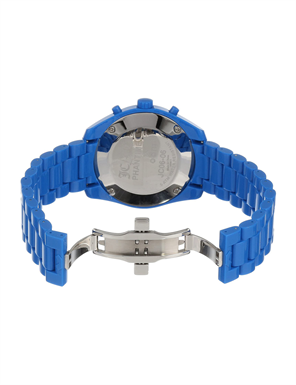 O.D.M. JC06-06 Unisex Kol Saati