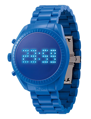 O.D.M. JC06-06 Unisex Kol Saati