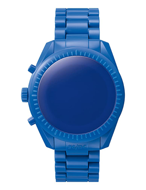 O.D.M. JC06-06 Unisex Kol Saati