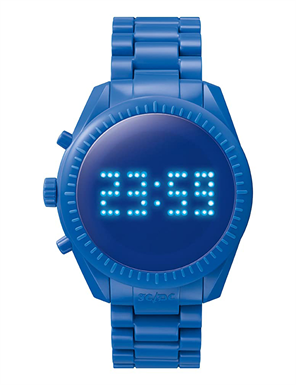 O.D.M. JC06-06 Unisex Kol Saati