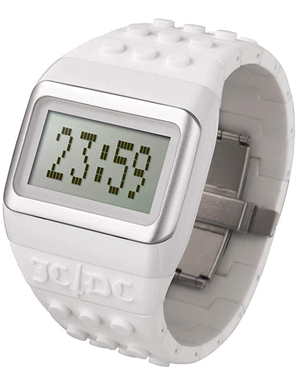 O.D.M. JC01-14 Unisex Kol Saati