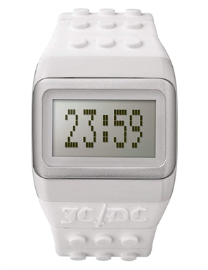 O.D.M. JC01-14 Unisex Kol Saati