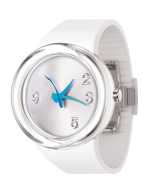 O.D.M. DD123-2 Erkek Kol Saati