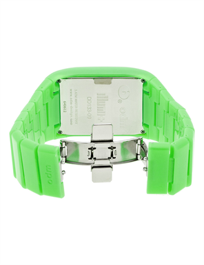 O.D.M. DD133-09 Unisex Kol Saati