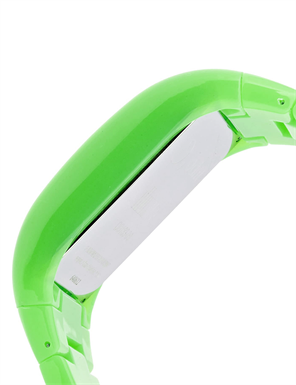 O.D.M. DD133-09 Unisex Kol Saati