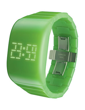 O.D.M. DD133-09 Unisex Kol Saati