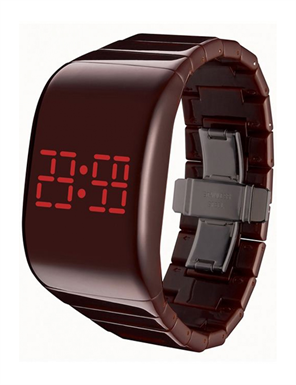 O.D.M. DD133-03 Unisex Kol Saati